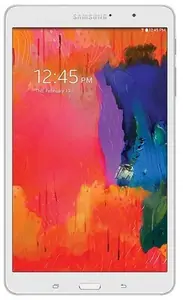 Замена кнопок громкости на планшете Samsung Galaxy Tab Pro 12.2 в Самаре